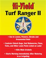 32422 32423 Turf Ranger v2